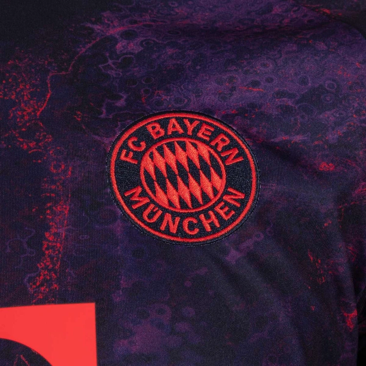 camiseta-adidas-fc-bayern-tercera-equipacion-2026-2027-nino-multicolor-3