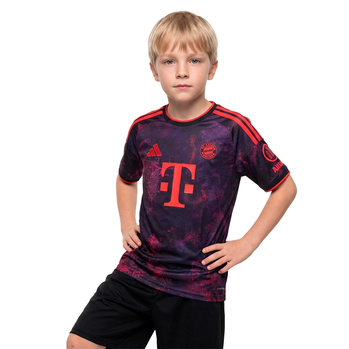camiseta-adidas-fc-bayern-tercera-equipacion-2026-2027-nino-multicolor-0
