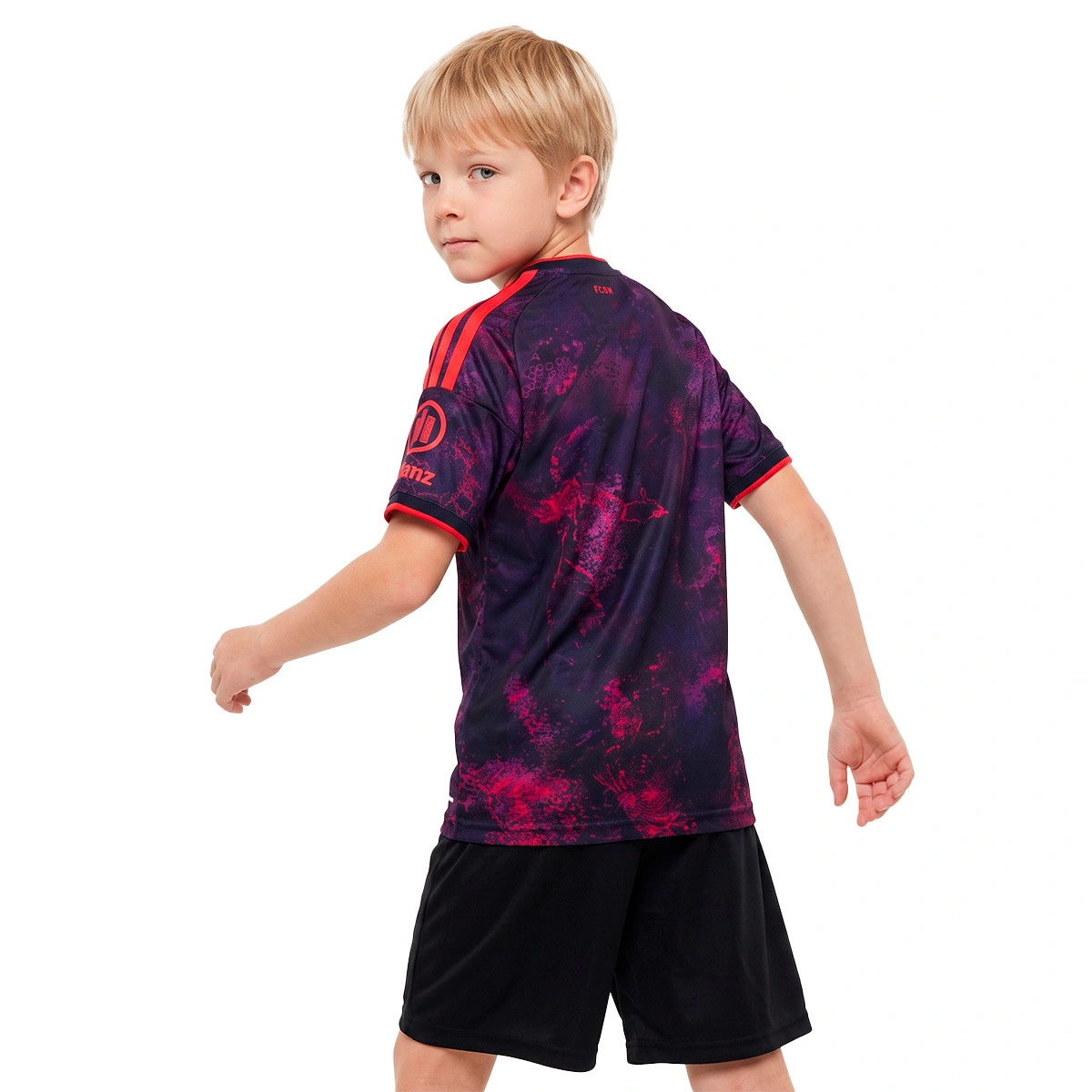 camiseta-adidas-fc-bayern-tercera-equipacion-2026-2027-nino-multicolor-2