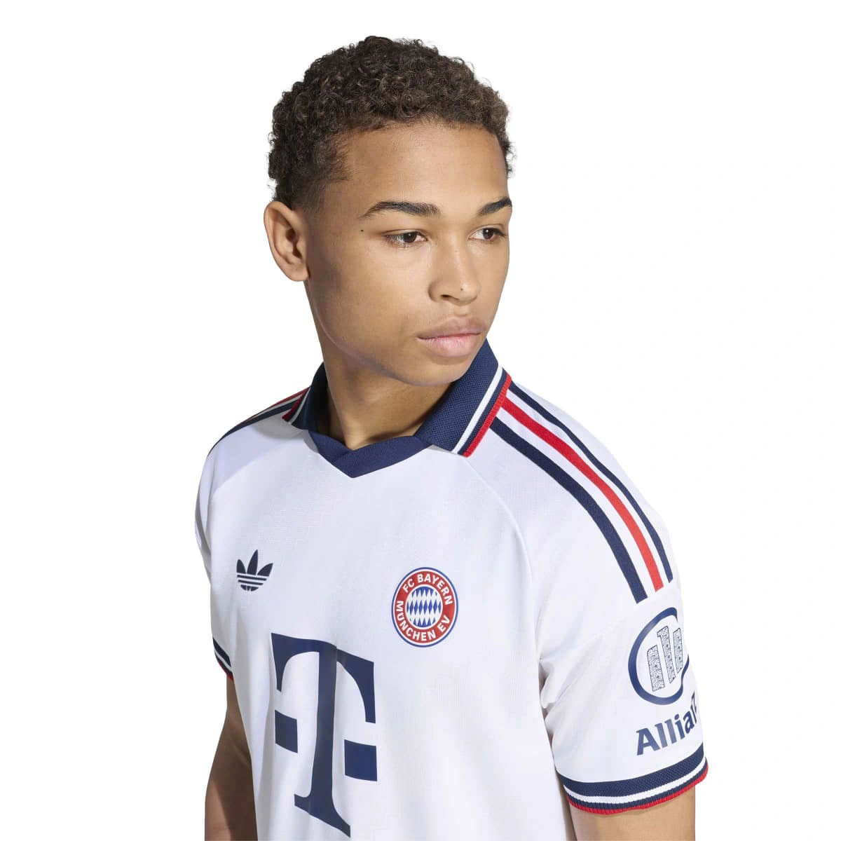 camiseta-adidas-fc-bayern-segunda-equipacion-authentic-2026-2027-white-2