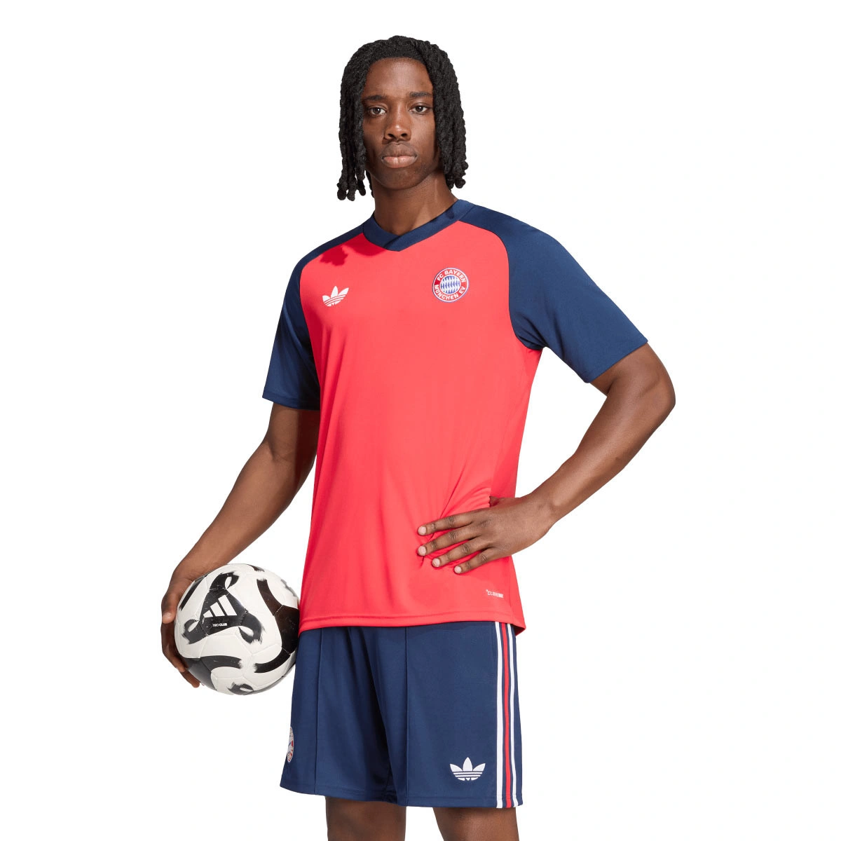 camiseta-adidas-fc-bayern-pre-match-away-2026-2027-pure-ruby-0