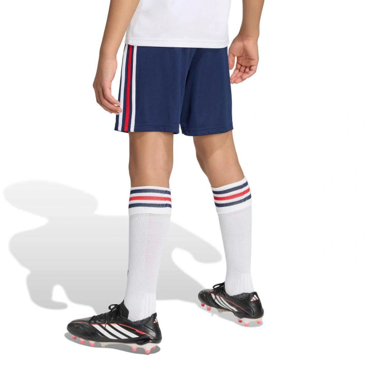 pantalon-corto-adidas-fc-bayern-segunda-equipacion-2026-2027-nino-night-indigo-1