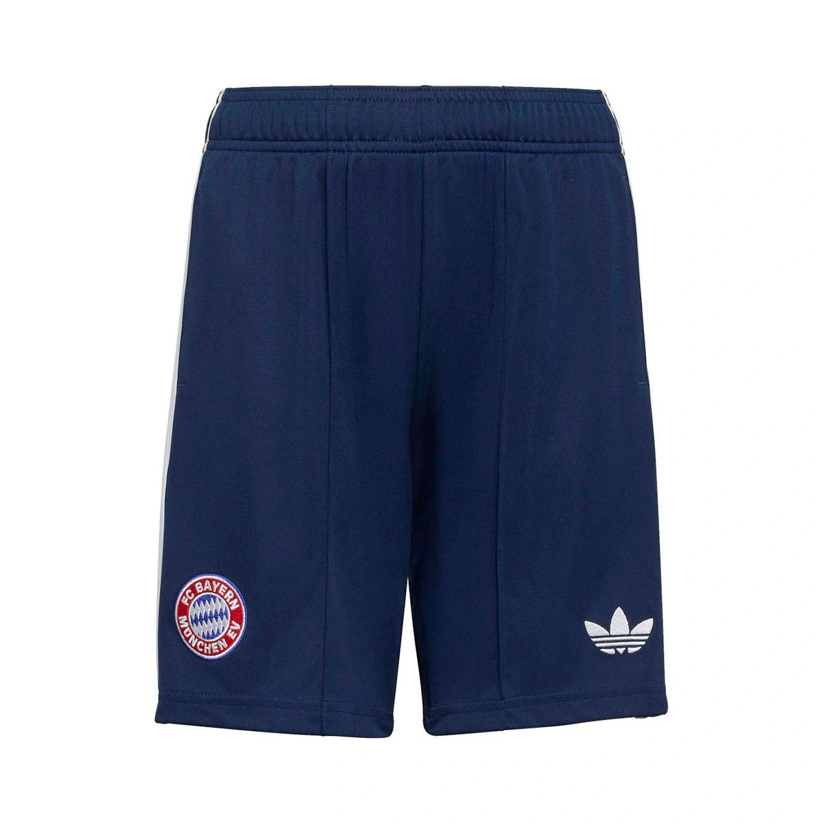 pantalon-corto-adidas-fc-bayern-segunda-equipacion-2026-2027-nino-night-indigo-5