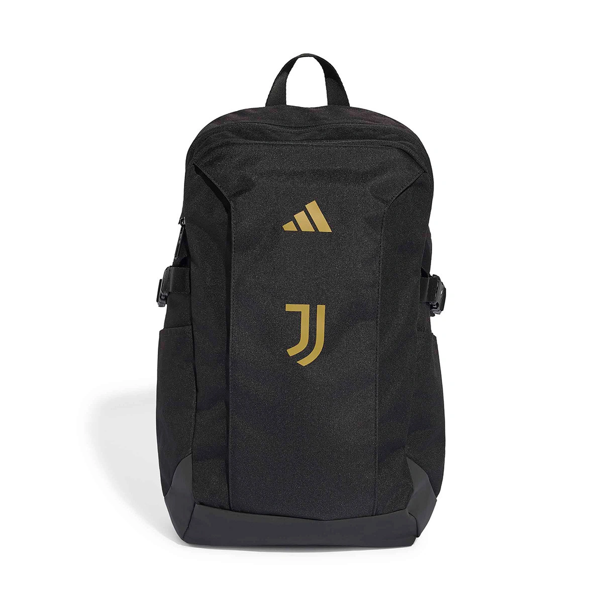 mochila-adidas-juventus-2026-2027-blackdark-football-gold-0