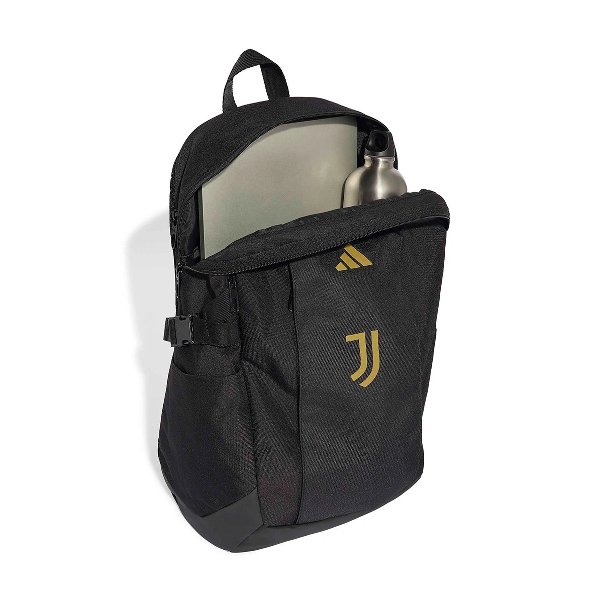 mochila-adidas-juventus-2026-2027-blackdark-football-gold-3