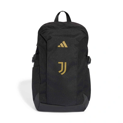 Mochila Juventus (26.5 L) 2026-2027