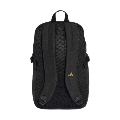 Mochila Juventus (26.5 L) 2026-2027