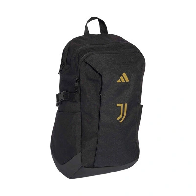 adidas Mochila Juventus — foto 3
