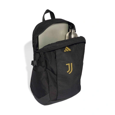 adidas Mochila Juventus — foto 4