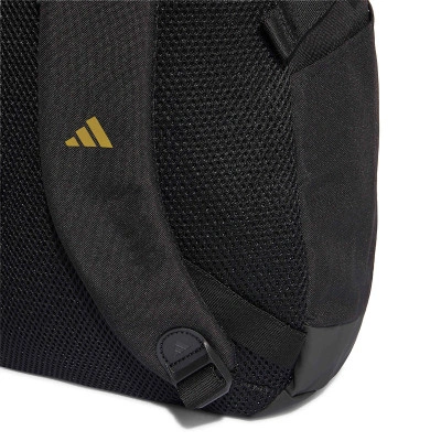 adidas Mochila Juventus — foto 5