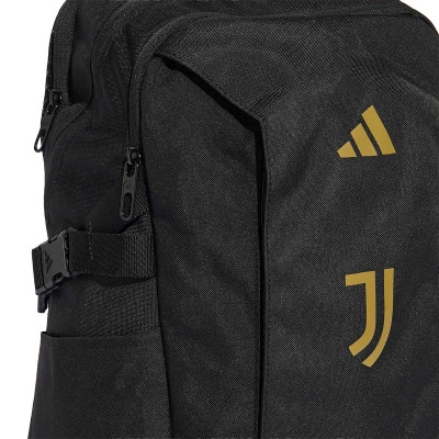 adidas Mochila Juventus — foto 6