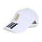 adidas Juventus 2026-2027 Kappe
