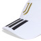 adidas Juventus 2026-2027 Kappe