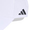 adidas Juventus 2026-2027 Kappe