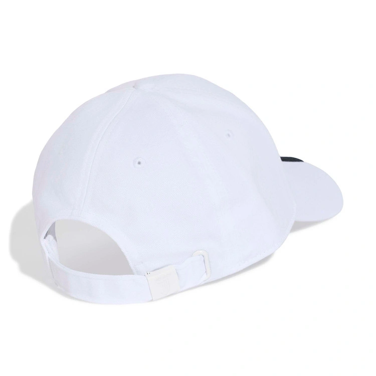 gorra-adidas-juventus-2026-2027-whiteblackkhaki-1