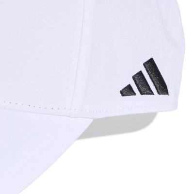 adidas Gorra Juventus — foto 4