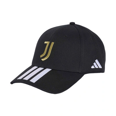 Juventus 2026-2027 Kappe
