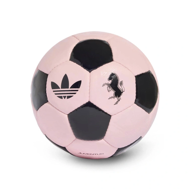 balon-adidas-juventus-2026-2027-true-pinkblack-0
