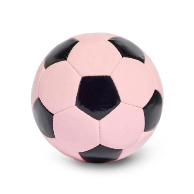 Balón Juventus 2026-2027