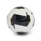 Balón adidas Juventus 2026-2027