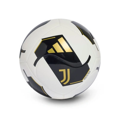 Juventus 2026-2027 Ball