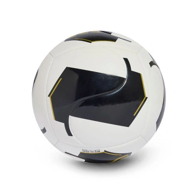 Juventus 2026-2027 Ball