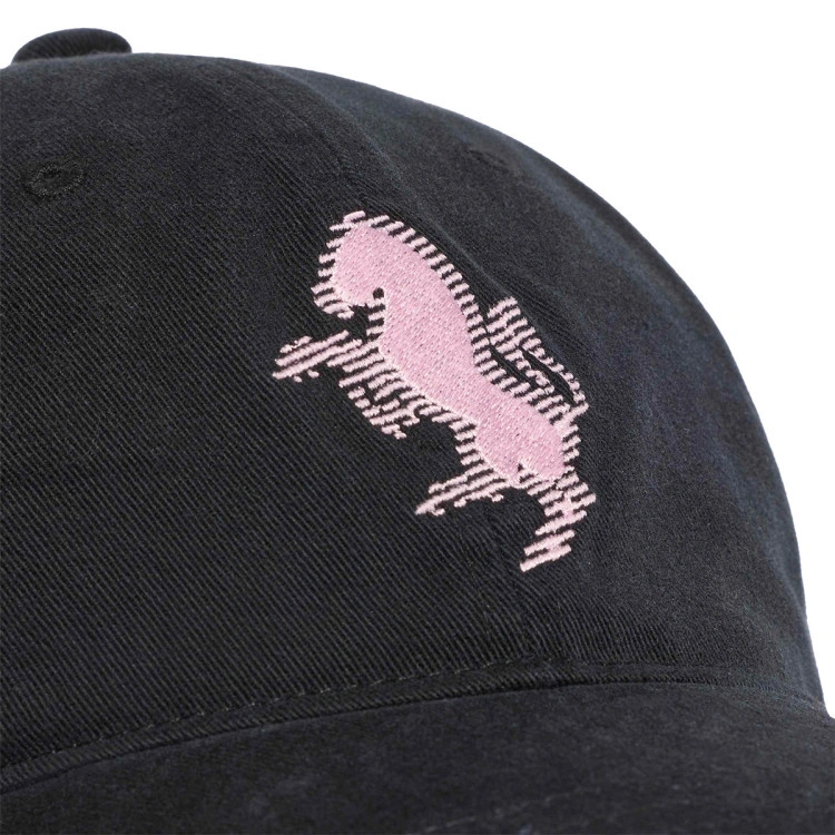 gorra-adidas-juventus-2026-2027-blacktrue-pink-2