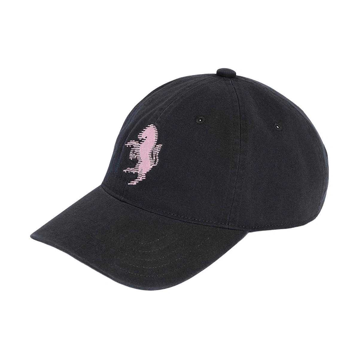 gorra-adidas-juventus-2026-2027-blacktrue-pink-0