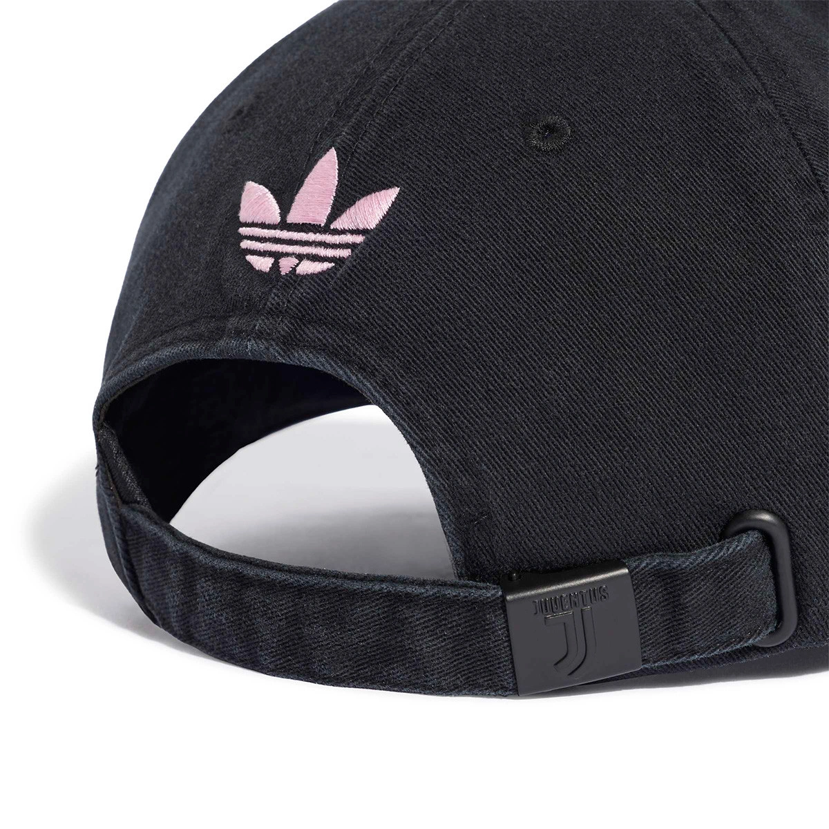 gorra-adidas-juventus-2026-2027-blacktrue-pink-3