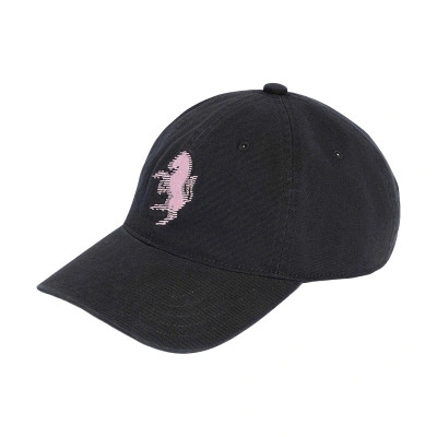 Juventus 2026-2027 Cap