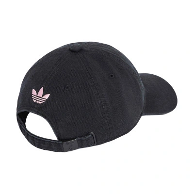 Juventus 2026-2027 Cap