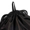 Gym sack adidas Juventus 2026-2027