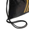 Gym sack adidas Juventus 2026-2027