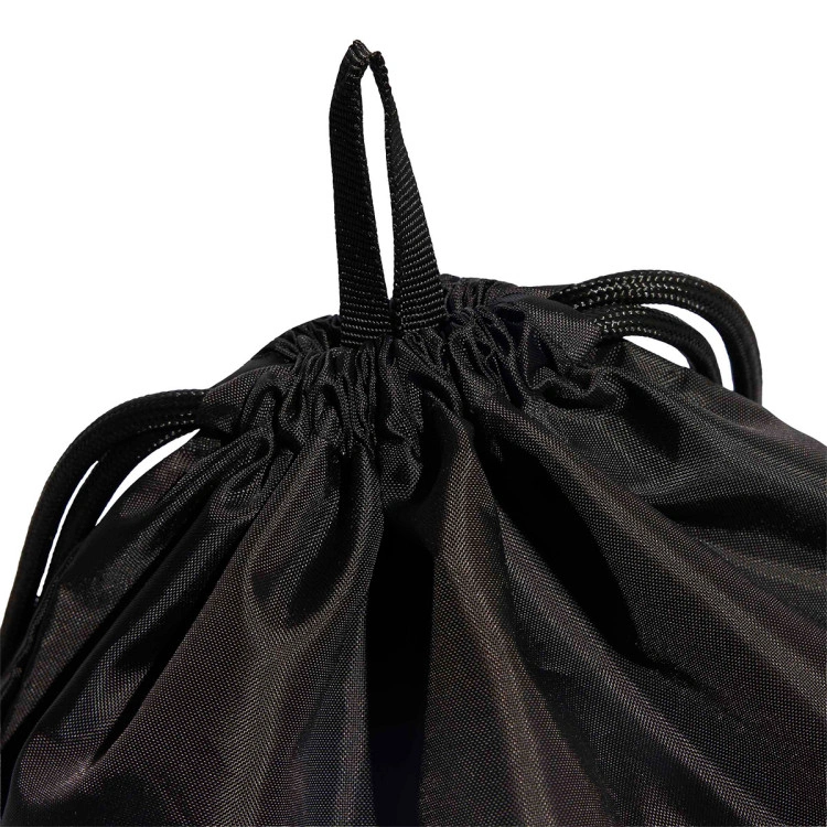 gymsack-adidas-juventus-2026-2027-blackdark-football-gold-2