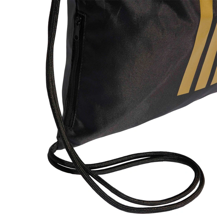 gymsack-adidas-juventus-2026-2027-blackdark-football-gold-3