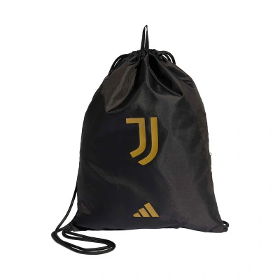 Gym sack Juventus 2026-2027