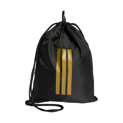Gym sack Juventus 2026-2027