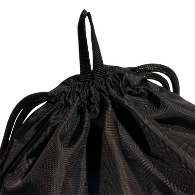 adidas Gymsack Juventus — photo 3