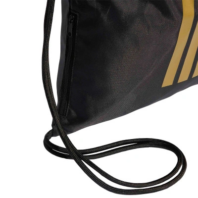 adidas Gymsack Juventus — photo 4