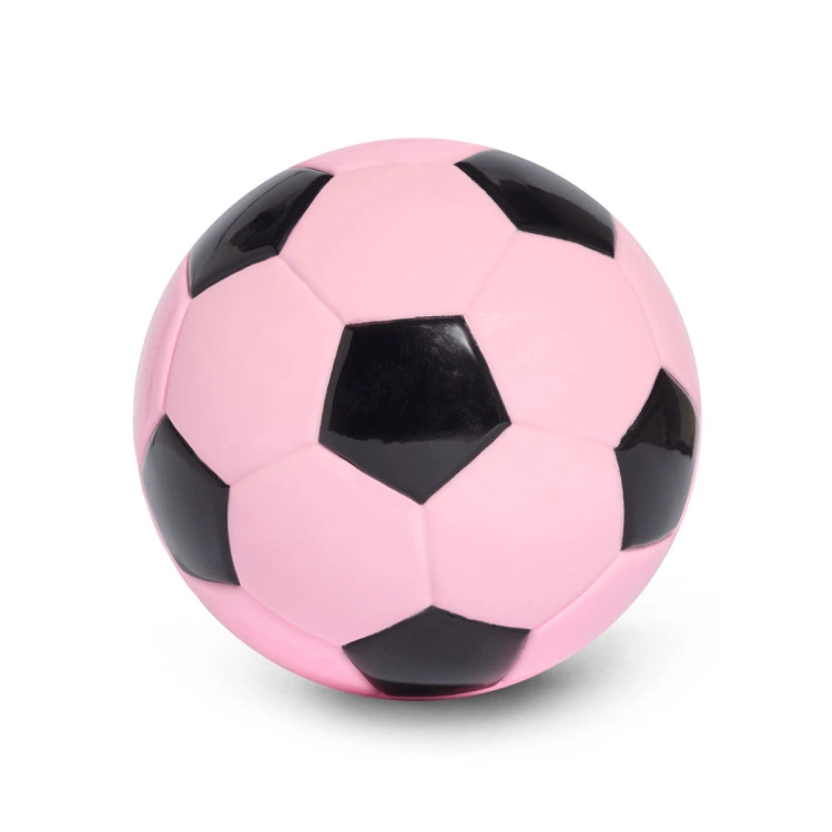 balon-adidas-mini-juventus-2026-2027-true-pink-black-1