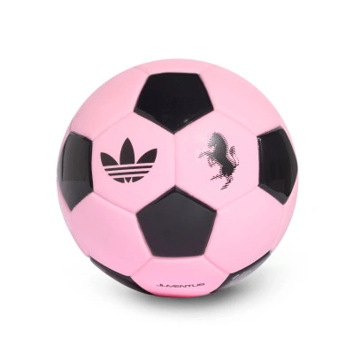 Balón Mini Juventus 2026-2027