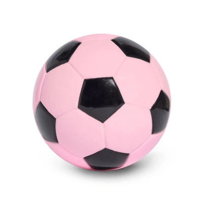 Balón Mini Juventus 2026-2027