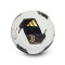 Balón adidas Mini Juventus 2026-2027