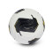 Balón adidas Mini Juventus 2026-2027