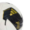 Balón adidas Mini Juventus 2026-2027