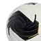 Balón adidas Mini Juventus 2026-2027