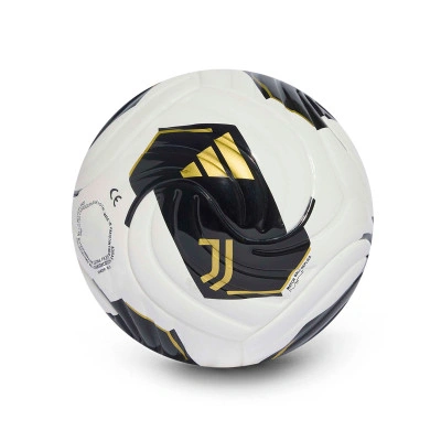 Mini Juventus 2026-2027 Ball