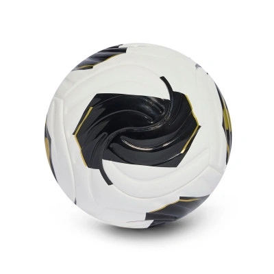 Mini Juventus 2026-2027 Ball