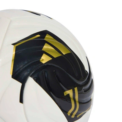 adidas Balón Mini Juventus — photo 3