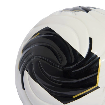 adidas Balón Mini Juventus — photo 4
